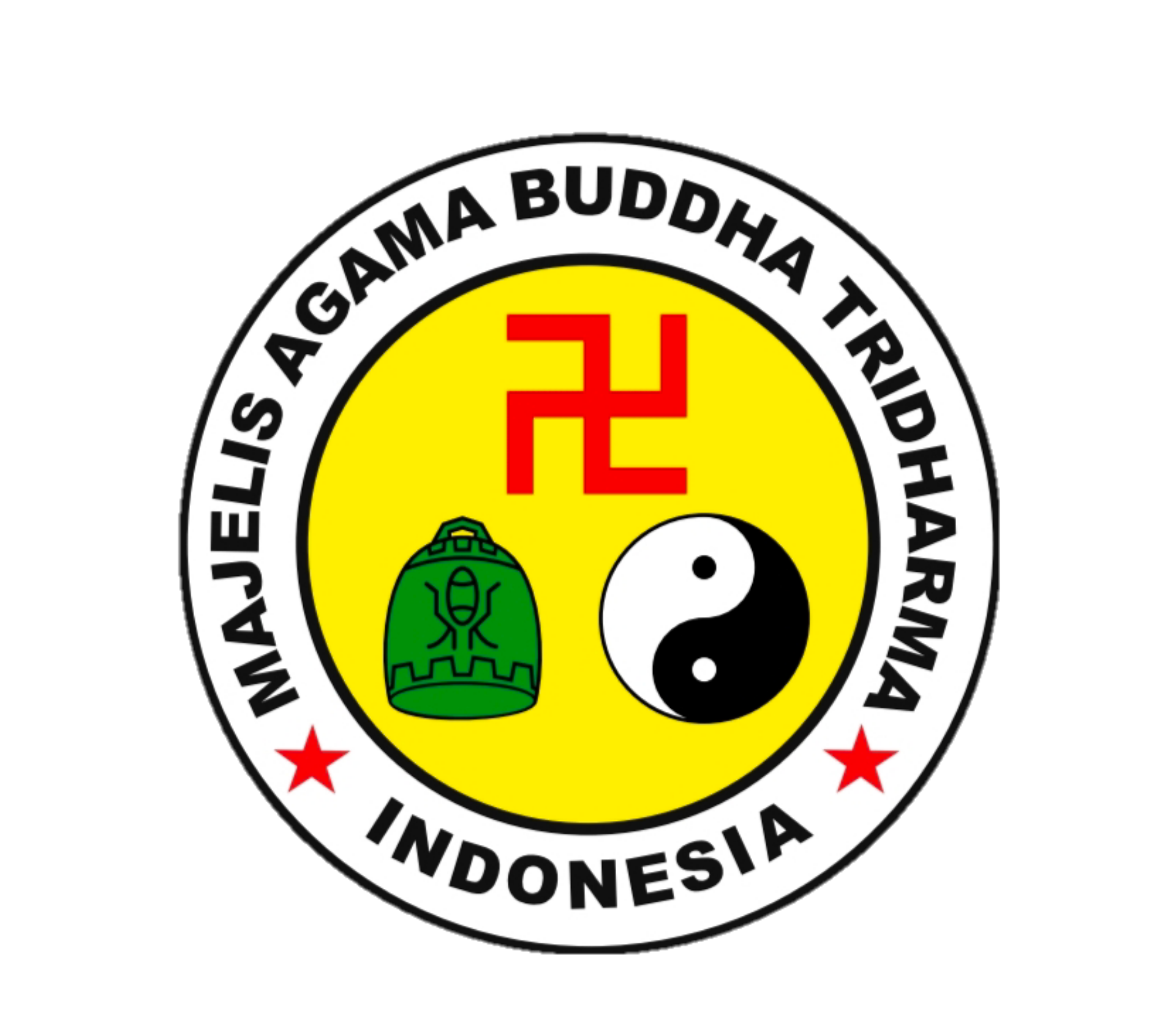 Magabutri