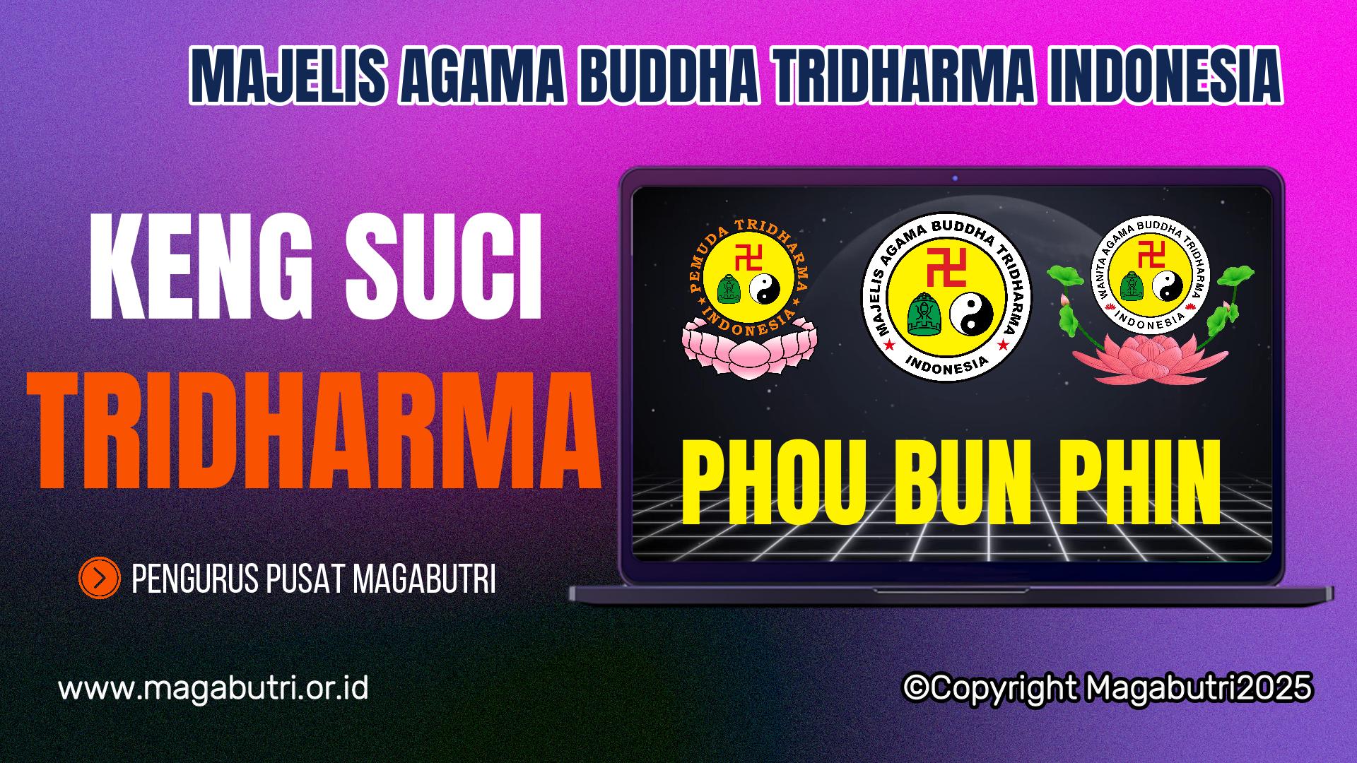 Phou Bun Phin