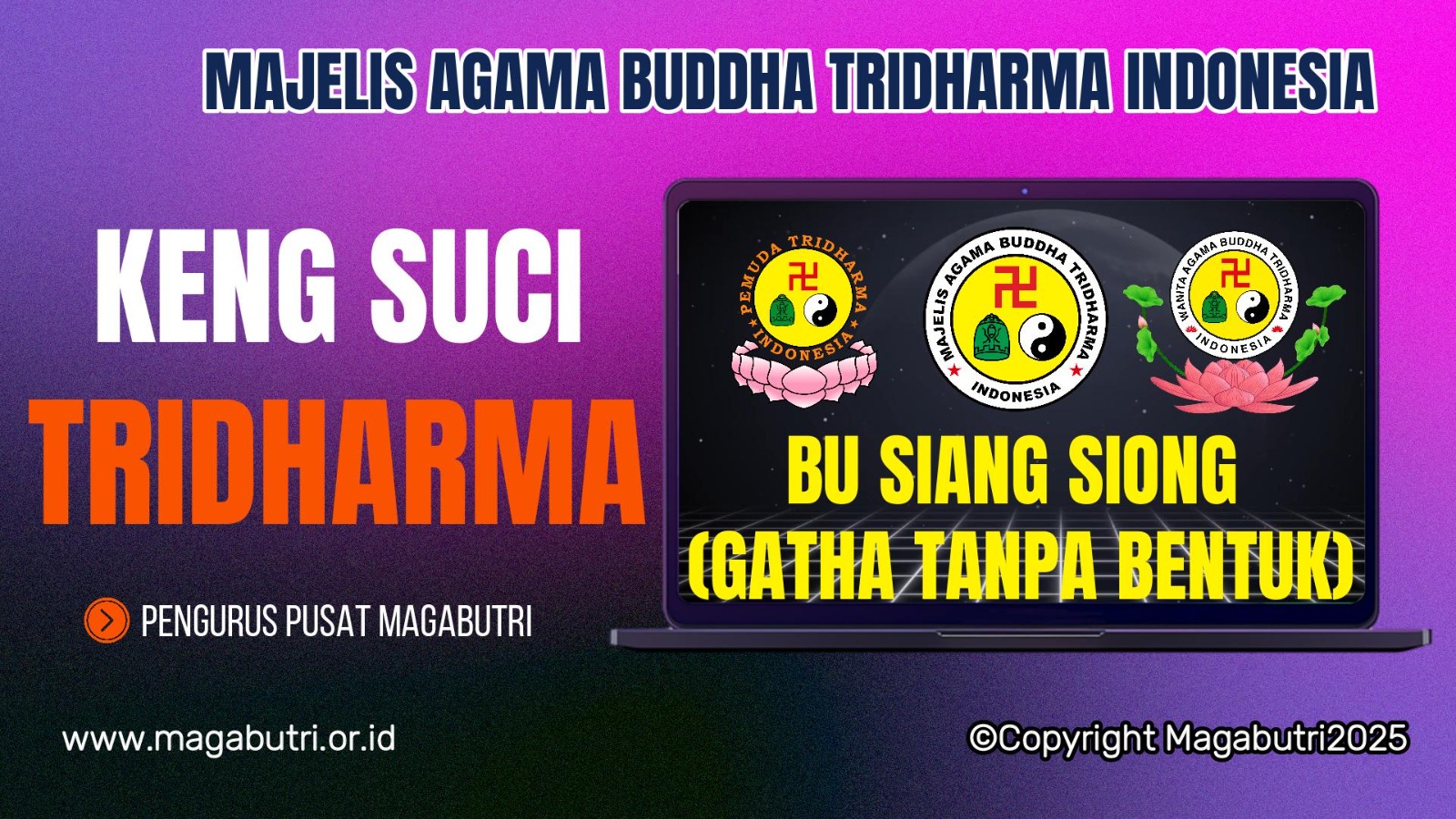 Bu Siang Siong