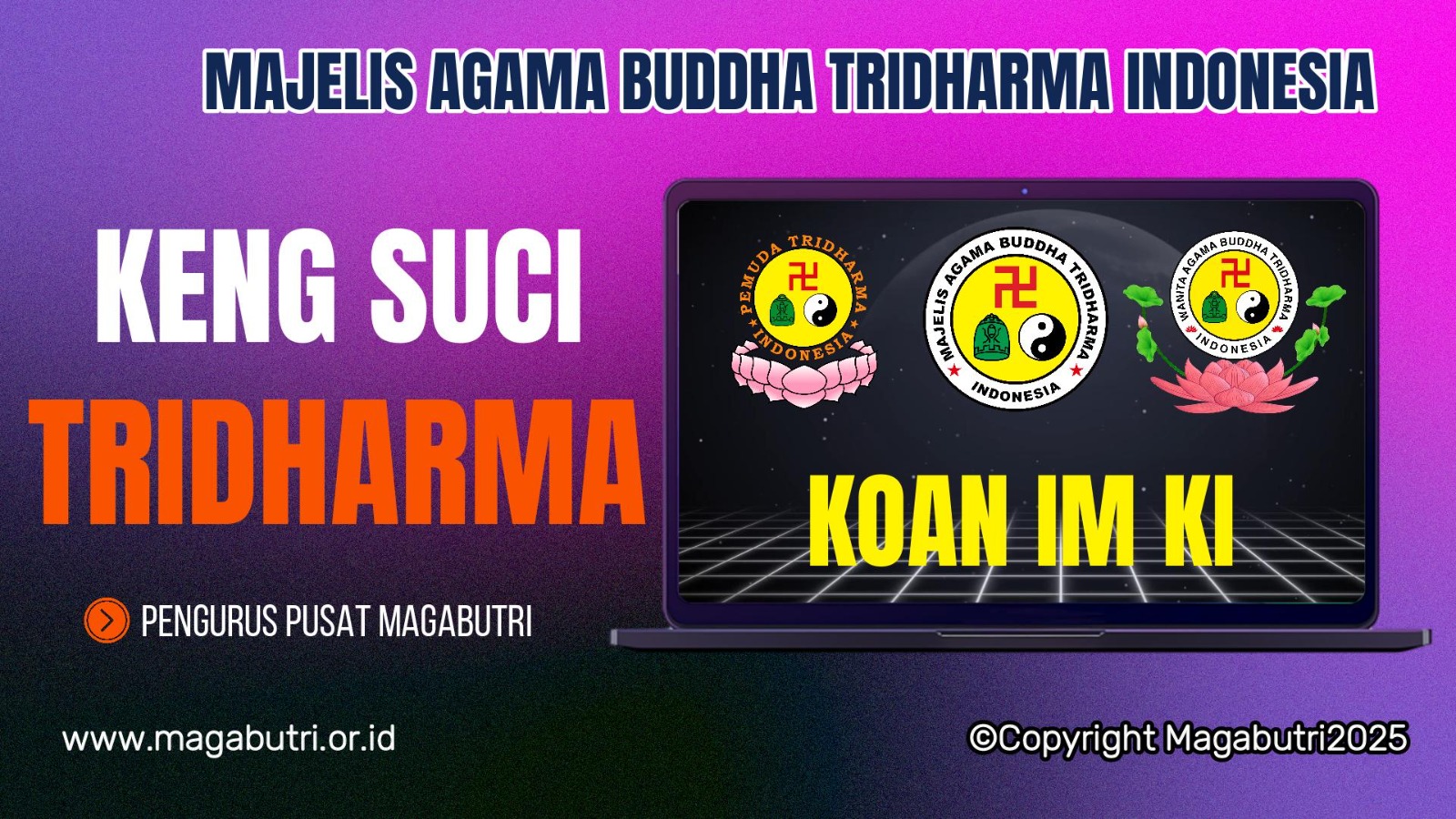 Koan Im Ki